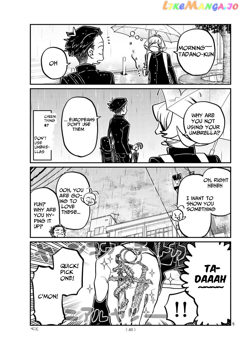 Komi Can
